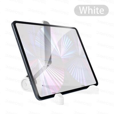 Sklopivi univerzalni stalak za tablet Lazy Pad Support Držač telefona Stalak za telefon za Samsung Huawei Xiaomi IPhone IPad 10.2 9.7