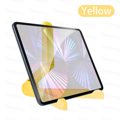 Sklopivi univerzalni stalak za tablet Lazy Pad Support Držač telefona Stalak za telefon za Samsung Huawei Xiaomi IPhone IPad 10.2 9.7