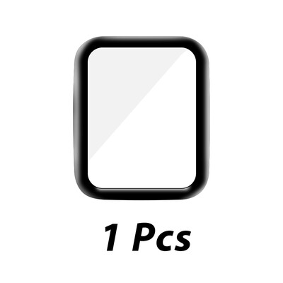 20D защитно фолио за Amazfit GTS4 GTS3 GTS2 Мини екран протектор Фолио против надраскване Не е стъкло за Amazfit GTS 4 3 2 2E