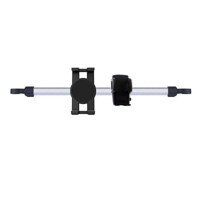 Suport pentru tabletă pentru tetiera auto de 13 inchi pentru iPad Pro 12.9 11 Suport auto pentru tabletă pentru Samsung Galaxy Tab S7 Fe Plus Suport pentru tabletă Xiaomi