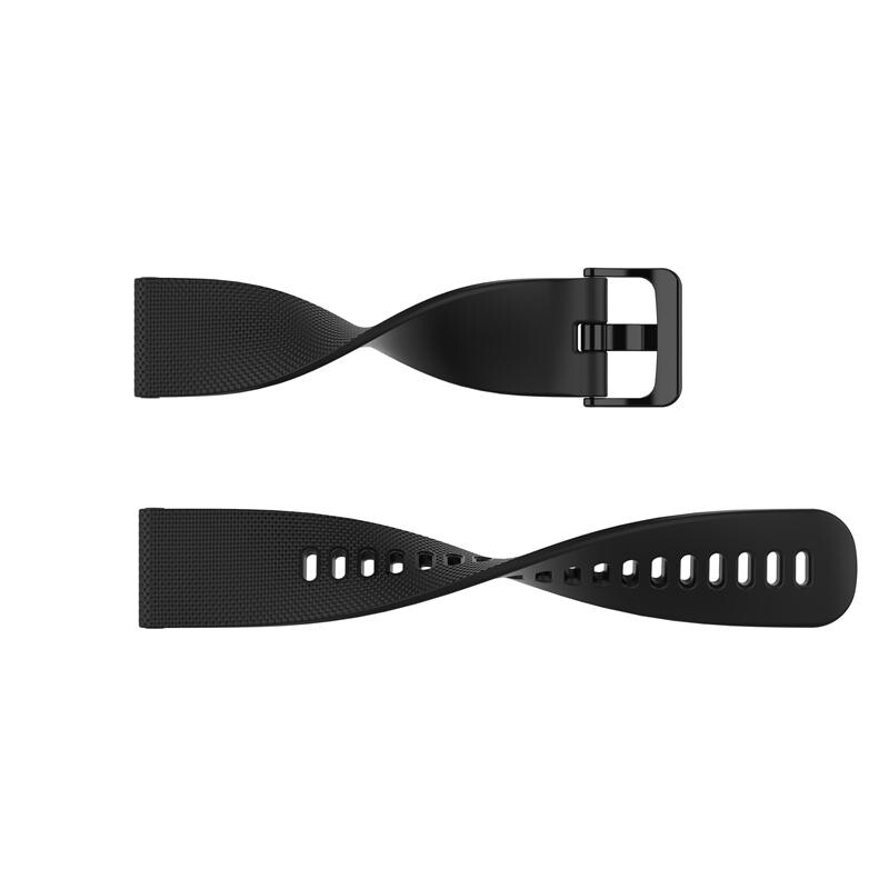 Силиконова каишка за Garmin Forerunner 255S 255 Music Водоустойчива гривна за Garmin Approach S42 S12 S40 Оригинална смарт каишка за часовник