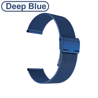 20 mm dirželis skirtas Amazfit Bip 3 5 SU Lite GTS 2 3 4 Mini apyrankei su apsauginiu dėklu Metalinės apyrankės ekranas, skirtas laikrodžio apyrankės priedams