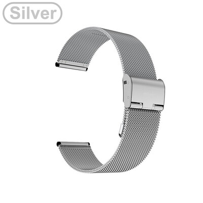 20 mm dirželis skirtas Amazfit Bip 3 5 SU Lite GTS 2 3 4 Mini apyrankei su apsauginiu dėklu Metalinės apyrankės ekranas, skirtas laikrodžio apyrankės priedams