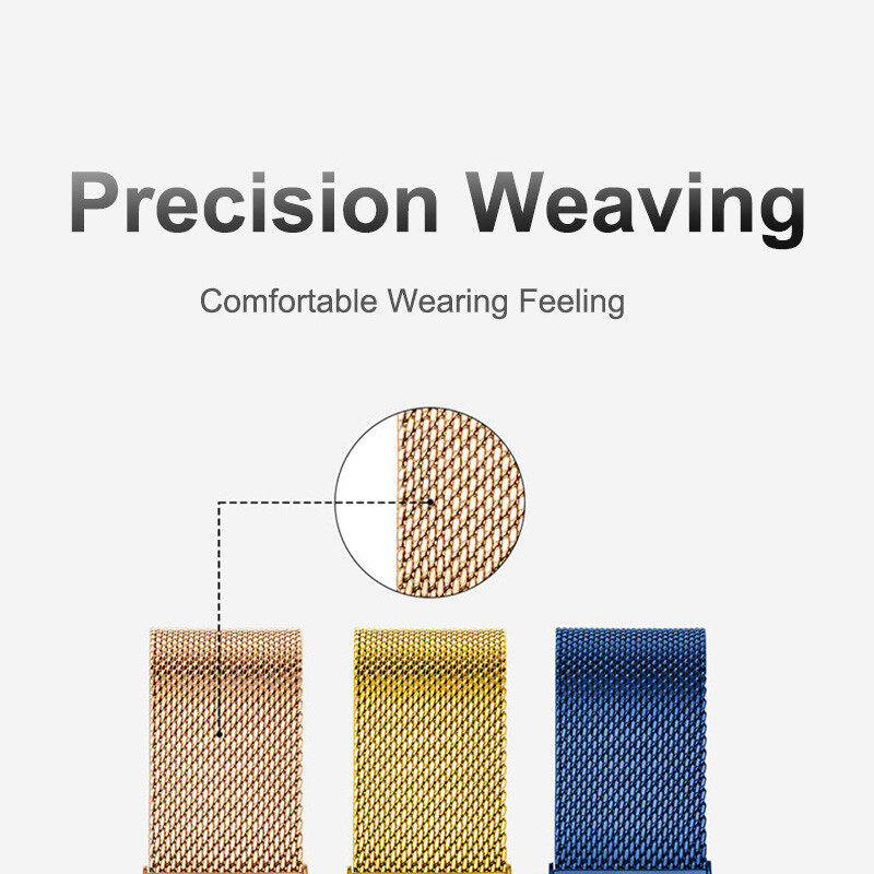 20 mm dirželis skirtas Amazfit Bip 3 5 SU Lite GTS 2 3 4 Mini apyrankei su apsauginiu dėklu Metalinės apyrankės ekranas, skirtas laikrodžio apyrankės priedams