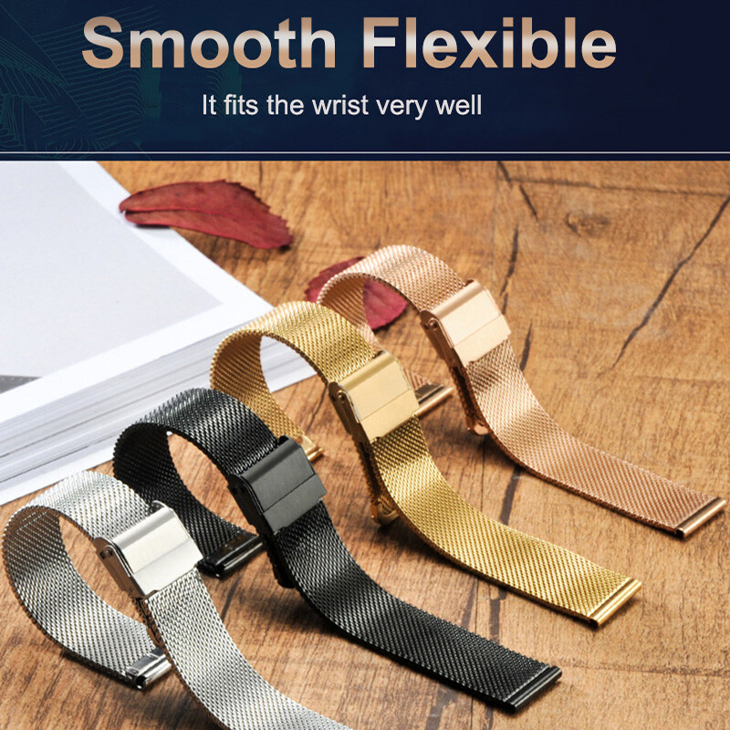 20 mm dirželis skirtas Amazfit Bip 3 5 SU Lite GTS 2 3 4 Mini apyrankei su apsauginiu dėklu Metalinės apyrankės ekranas, skirtas laikrodžio apyrankės priedams