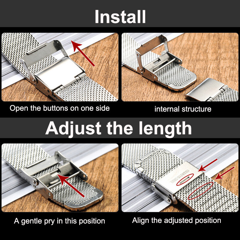 20 mm dirželis skirtas Amazfit Bip 3 5 SU Lite GTS 2 3 4 Mini apyrankei su apsauginiu dėklu Metalinės apyrankės ekranas, skirtas laikrodžio apyrankės priedams
