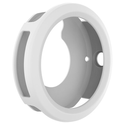 Silikonska maska Dodatna oprema za Garmin Vivoactive3 Samrt sat TPU zaštitni okvir za Garmin Vivoactive 3 Zaštitna školjka