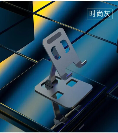 Podesivi držač za stalak za tablet, sklopivi držač za IPad Pro Air Mini Samsung Kindle Fire Xiaomi Mipad Mi Pad IPhone 13 14 12 11