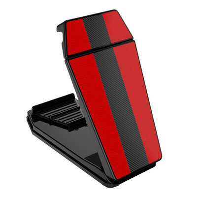 Držač tableta na nadzornoj ploči automobila za 4-10 inčni držač za držač kartice za mobilni telefon za Xiaomi Samsung Galaxy Tablet, iPad, držač za automobil