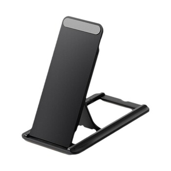 Νέα φορητή ρυθμιζόμενη Creative Desktop Tablet Stand Εξαιρετική Universal Tablet Stand Αναδιπλούμενη βάση για Ipad E-Read