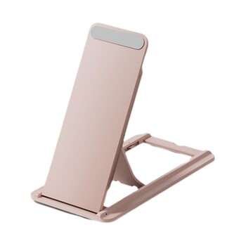 Νέα φορητή ρυθμιζόμενη Creative Desktop Tablet Stand Εξαιρετική Universal Tablet Stand Αναδιπλούμενη βάση για Ipad E-Read