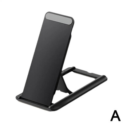 Novi prijenosni podesivi kreativni stoni stalak za tablete Izvanredan univerzalni stalak za tablete Sklopivi stalak za Ipad E-Read