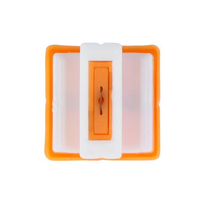 A4/A5 popieriaus pjaustymo giljotininis popieriaus pjaustytuvas su ištraukiama liniuote nuotraukų kirpimo mašinoms Scrapbook lengvas pjovimo kilimėlis