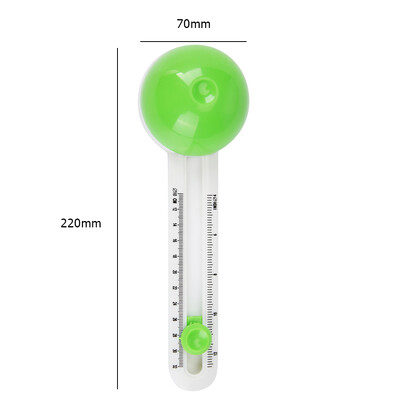 Apvalus pjovimo peilis Popierius Nuotraukų kirpimo mašinėlės kratinys Kompasas Apvalus pjaustytuvas Scrapbooking Kortelės Pjaustyklės Paprastas popieriaus pjaustymo peilis