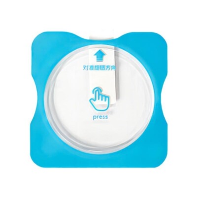 3/1kom kaljeno staklo za Huawei Watch GT4 46mm/41mm Full Cover Zaštitno staklo za Huawei GT4/GT3 Pro 46mm Brza instalacija