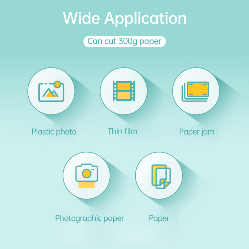 KW-triO apļa griezējs 360 grādu ar rokām darināts rotācijas kompass, regulējams apļa diametrs, DIY kartes papīra griešanas rīks