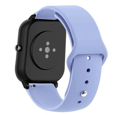 Спортна силиконова каишка за Redmi Watch 4 Смарт часовник, резервна каишка, гривна за Redmi Watch 4 Wrsitband Correa аксесоар