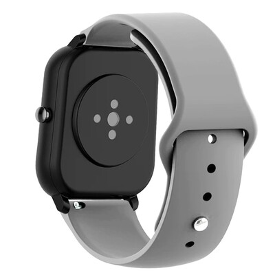 Спортна силиконова каишка за Redmi Watch 4 Смарт часовник, резервна каишка, гривна за Redmi Watch 4 Wrsitband Correa аксесоар