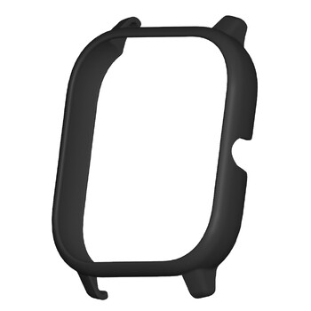 Κάλυμμα προστασίας υπολογιστή για θήκη Xiaomi Amazfit GTS Smart Watch Frame Protective Plastic Sleeve Shell for Huami Amazfit GTS Bumper