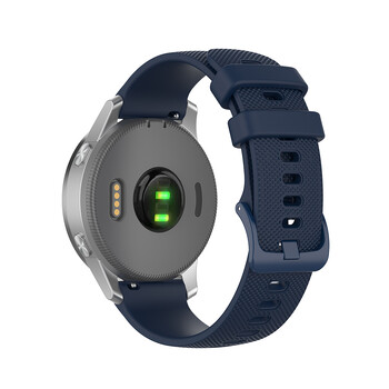 Λουράκι σιλικόνης για HUAWEI WATCH GT 4 41mm Έξυπνο ρολόι 46mm Βραχιόλι Sport Watch Band Για HUAWEI WATCH GT3 42mm