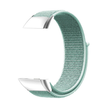 NOVA Najlonska narukvica za Huawei Band6 Correa Smartwatch Zamjenski remen Prozračni Sport za HONOR Band 6 7 Pro remen