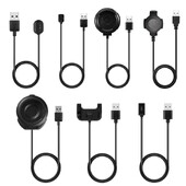 USB punjač za Huami Pace postolje za punjenje za Huami Amazfit A1608/A1609 Pace Kabel za punjenje Kabel za punjenje pametnog sata