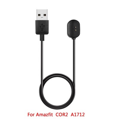USB punjač za Huami Pace postolje za punjenje za Huami Amazfit A1608/A1609 Pace Kabel za punjenje Kabel za punjenje pametnog sata