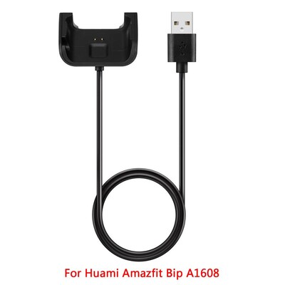 USB punjač za Huami Pace postolje za punjenje za Huami Amazfit A1608/A1609 Pace Kabel za punjenje Kabel za punjenje pametnog sata
