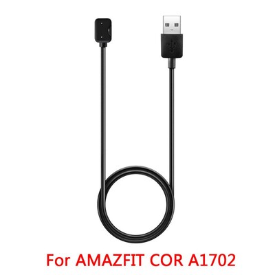 USB punjač za Huami Pace postolje za punjenje za Huami Amazfit A1608/A1609 Pace Kabel za punjenje Kabel za punjenje pametnog sata