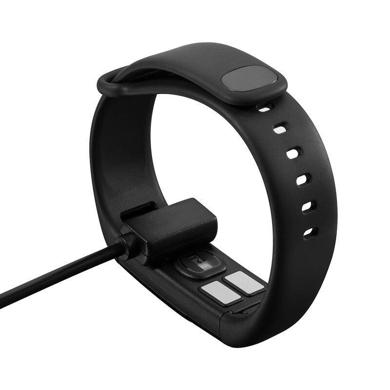 USB punjač za Huami Pace postolje za punjenje za Huami Amazfit A1608/A1609 Pace Kabel za punjenje Kabel za punjenje pametnog sata