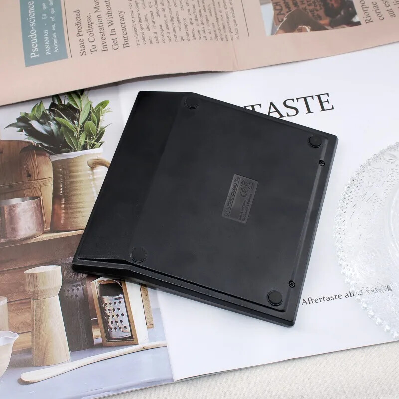 12-znamenkasta solarna baterija s dvostrukim napajanjem, veliki zaslon, uredski stolni kalkulator, školski pribor, pribor za studente/financije