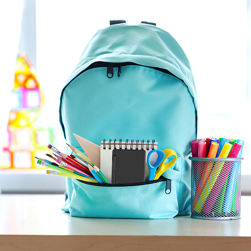 Prijenosni sklopivi znanstveni kalkulator s LCD zaslonom i pisaćom olovkom