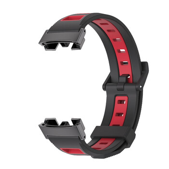 Λουράκι για Redmi Watch 3 Smart Bracelet Global Version Silicone Wristband λουράκι για Redmi 3 Strap SmartWatch Accessories