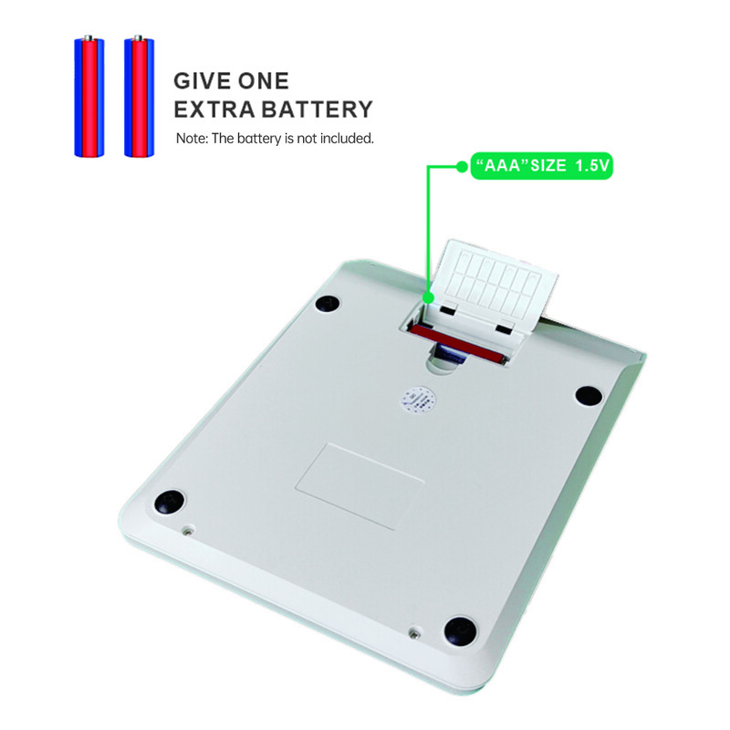Настолен калкулатор 12-цифрен голям и LCD дисплей с големи бутони Калкулатори Слънчева енергия и работещи на батерии Подходящи за деца