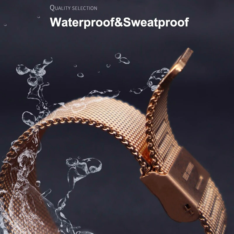 Metalni remen za Redmi Watch 3 Active Watchband Zaštitna torbica za redmi watch 3 active Narukvice redmi 3 active Zaštitna školjka