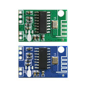 CA-6928 Bluetooth-съвместим 5.0 аудио модул 5V 12V безжичен музикален плейър високоговорител приемник модифицирана усилвателна платка