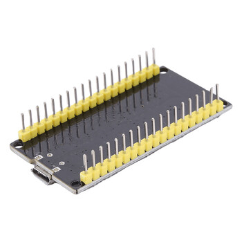 Πίνακας ανάπτυξης ESP32 MICRO USB ESP32 Expansion Board Dual-core CPU Wi-Fi+Bluetooth συμβατός 38PIN για διάφορες εφαρμογές