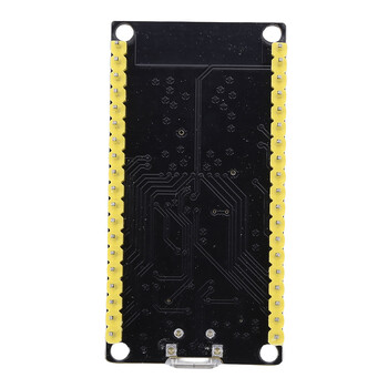 Πίνακας ανάπτυξης ESP32 MICRO USB ESP32 Expansion Board Dual-core CPU Wi-Fi+Bluetooth συμβατός 38PIN για διάφορες εφαρμογές