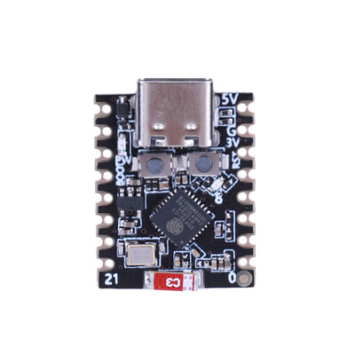 ESP32-C3 razvojna ploča SuperMini WiFi Bluetooth-kompatibilna za Arduino ESP32 C3 razvojna ploča IOT CORE ploča