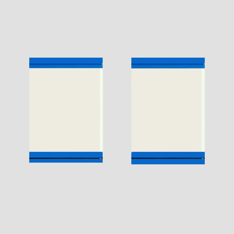 Нова оригинална 55T32-C0L 55T32-COL CTRL BD логическа платка 4K 55 инча