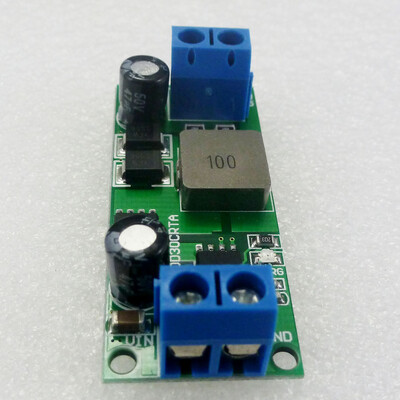 3a 12v 1-1000ah olovno-kiselinska baterija modul punjača baterija za ups automobil solarni motocikl električni cestovni automobil punjenje