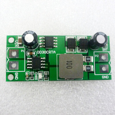 3a 12v 1-1000ah olovno-kiselinska baterija modul punjača baterija za ups automobil solarni motocikl električni cestovni automobil punjenje