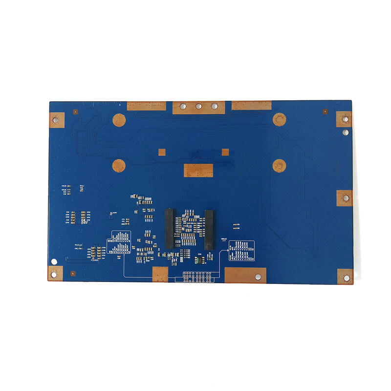 100% originalni testni rad T370HW02 VE CTRL BD 37T04-C0J 37T04-COJ T-Con ploča za "37" 40"46" TV dijelovi za popravak