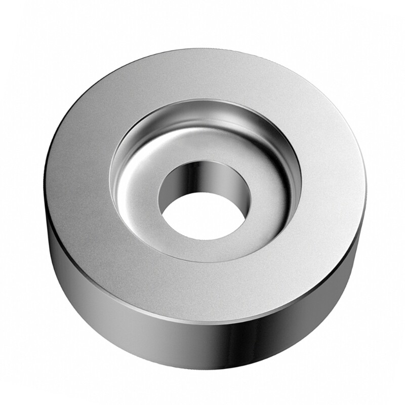 45 aps./min. patefono adapteriai 45 keitiklių kokybės įrašymo priedas pagerina garso kokybę ir sumažina vibraciją T21A