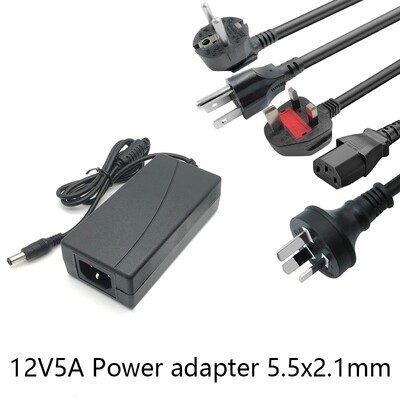 Za iMac 21,5 inča A1311 LM215WF3-SDA1 SDB1 pogonska ploča LCD zaslon Kontrolna matična ploča DIY zaslon HDMI VGA 1920*1080 30Pin eDP