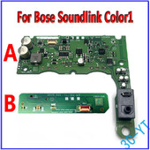 1 БР. Оригинална не нова дънна платка KEY Board Основна платка за Bose Soundlink Цвят 1