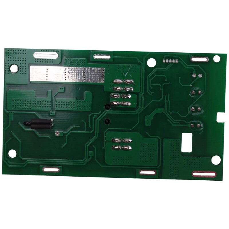 4511396 Li-Ion baterija Zaštitna strujna ploča Pcb ploča za Einhell Power X-Change 18V 20V litij