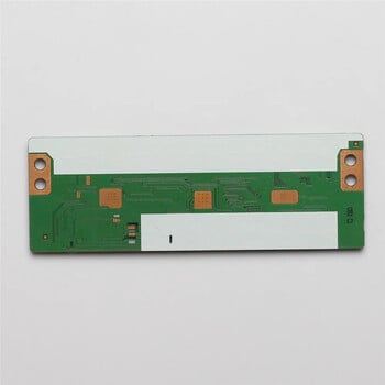 6870C-0452A 0451 Logic Board 6870C 0452A LC500DUE-SFR1_Control_Merge LCD TV Board for Original Logic T-con Board