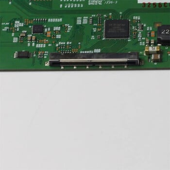 6870C-0452A 0451 Logic Board 6870C 0452A LC500DUE-SFR1_Control_Merge LCD TV Board for Original Logic T-con Board