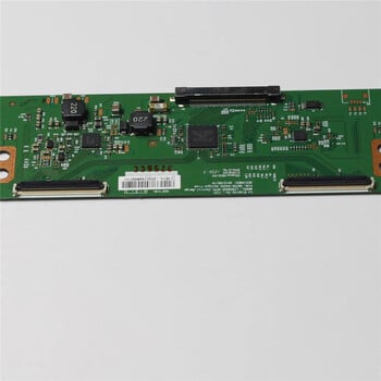 6870C-0452A 0451 Logic Board 6870C 0452A LC500DUE-SFR1_Control_Merge LCD TV Board for Original Logic T-con Board